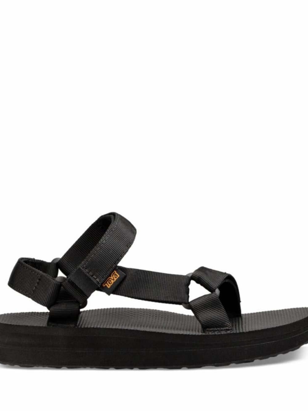 Teva Midform Universal Sandal